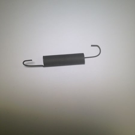 Mtd Spring-Extension 732-04826A